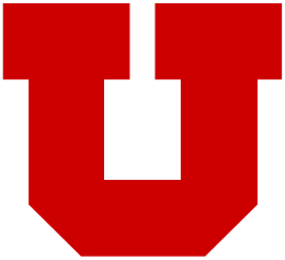 University of Utah logo